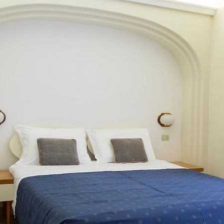 מילאנו מריטימה Hotel Parco מראה חיצוני תמונה